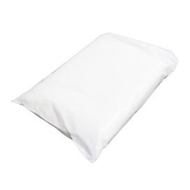 Lätzchen für Kind mit Tasche 33x28cm (100 Stük)