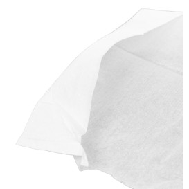 Lätzchen für Kind mit Tasche 33x28cm (100 Stük)