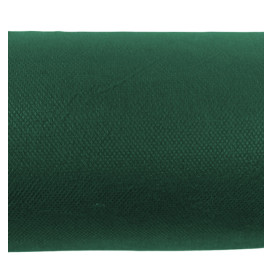 Tischläufer "Novotex" Grün 1,2x50m 50g (6 Stück)