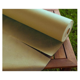 Tischläufer "Novotex" Creme 1,2x50m 55g (6 Stück)