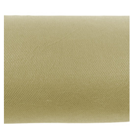 Tischläufer "Novotex" Creme 1,2x50m 55g (6 Stück)
