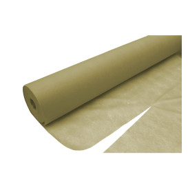 Tischläufer "Novotex" Creme 1,2x50m 55g (1 Stück)