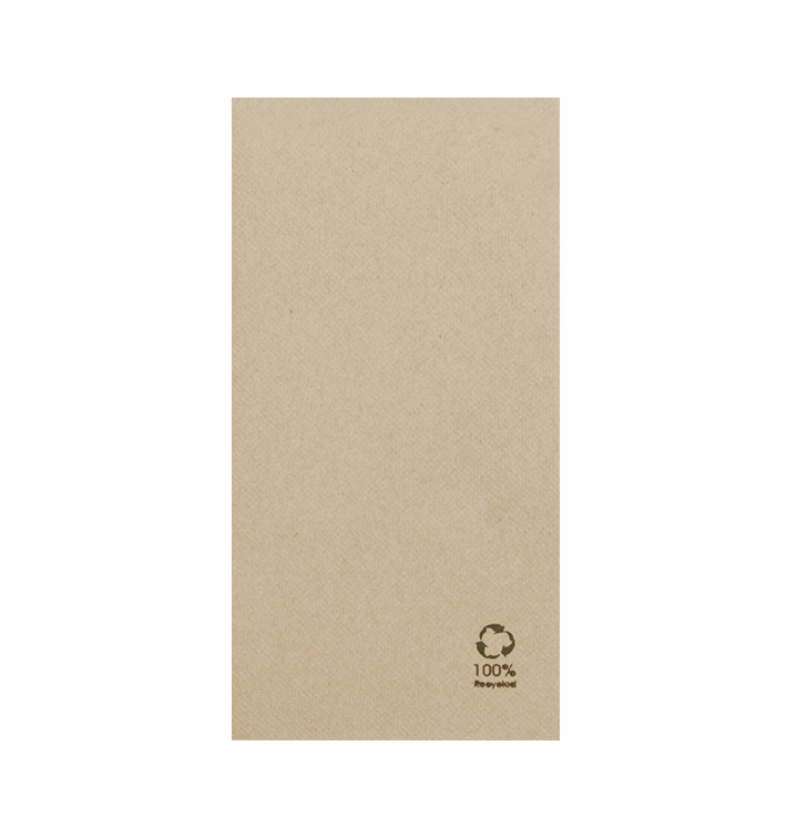 Papierservietten Bio 40x40cm 1/8 2-lagig (1.200 Stück) Papierservietten Bio 40x40cm 1/8 2-lagig (1.200 Stück)