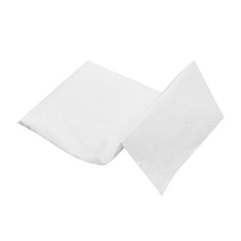 Spenderservietten Papier "Miniservis" 17x17 (200 Stück)