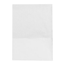 Spenderservietten Papier "Miniservis" 17x17 (200 Stück)