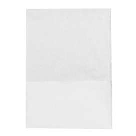 Spenderservietten Papier "Miniservis" 17x17 (200 Stück)