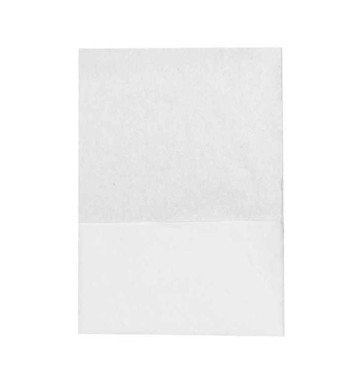 Spenderservietten Papier "Miniservis" 17x17 (200 Stück) Spenderservietten Papier "Miniservis" 17x17 (200 Stück)