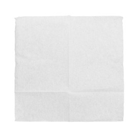 Spenderservietten Papier "Miniservis" 17x17 (200 Stück)