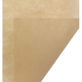Tischsets, " Novotex" Polypropylen Creme 30x40cm 50g (500 Stück)