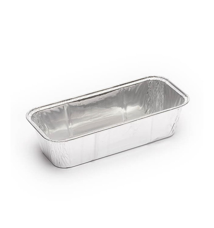 Aluschalen rund für Hähnchen 1.450ml Aluschalen rund für Hähnchen 1.450ml