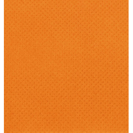 Papierservietten "Cocktail" Orange 20x20cm (100 Stück)