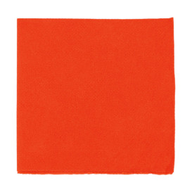 Papierservietten "Cocktail" Rot 20x20cm (100 Stück)