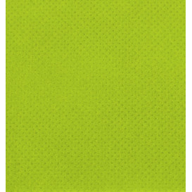 Papierservietten "Cocktail" Pistazie 20x20cm (90 Stück)
