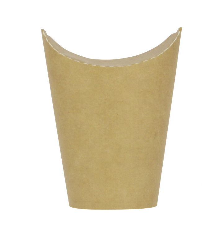 Mehrzweck-Faltbox Anti-Fett Krafteffekt 16Oz/480ml (50 Stück) Mehrzweck-Faltbox Anti-Fett Krafteffekt 16Oz/480ml (50 Stück)