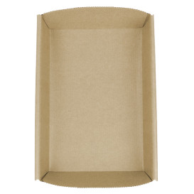 Formen Backen Kraft 16,8x11x3,8 cm (402 Stück)