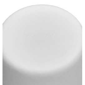 Wasara Becher "Coffee Cup" Ökologisch 150 ml (200 Stück)