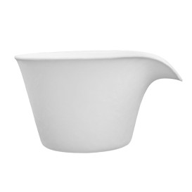 Wasara Becher "Coffee Cup" Ökologisch 150 ml (50 Stück)