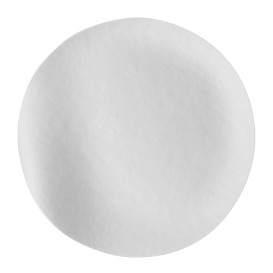 Wasara Teller Bio "Maru M" 165 mm (50 Stück)