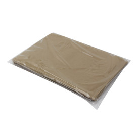 Burgerpapier fettdicht offen 2S 20x13/10cm (100 Stück)