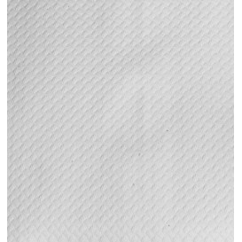 Tischsets Papier Weiß 30x40cm 40g (1.000 Stück)