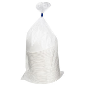 Wasara Schale Bio 500ml (200 Stück)