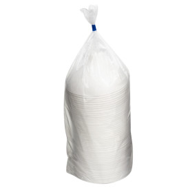 Wasara Schale Bio "Compote" 350 ml (200 Stück)