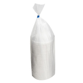 Wasara Becher "Wine Cup" Ökologisch 260 ml (50 Stück)