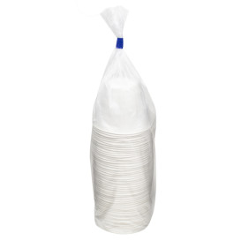 Wasara Becher "Choko" Ökologisch 175 ml (50 Stück)