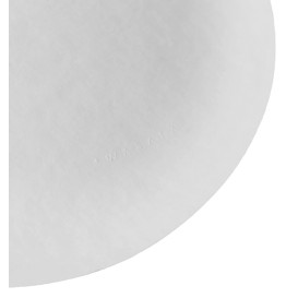 Wasara Teller Bio "Maru M" 165 mm (50 Stück)