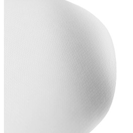 Wasara Teller Bio "Maru M" 165 mm (50 Stück)
