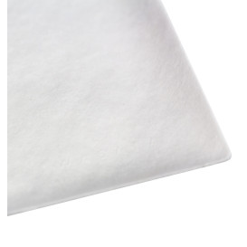 Wasara Teller Bio "Kaku S" 80x80 mm (100 Stück)