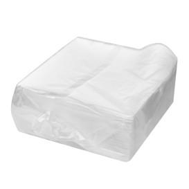Wasara Teller Bio "Kaku M" 150x150 mm (200 Stück)