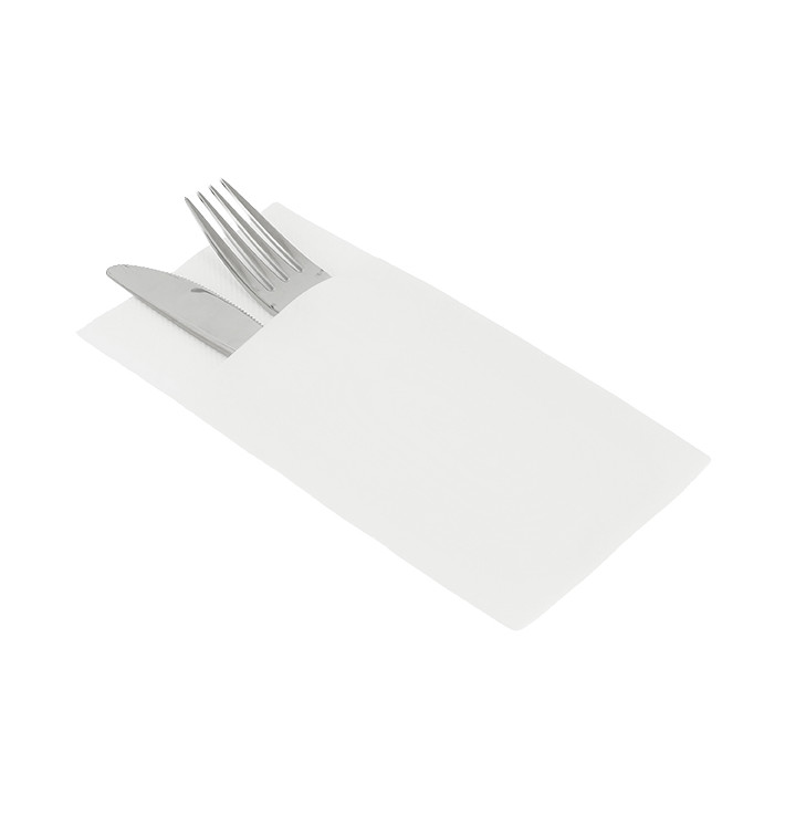 Bestecktaschen