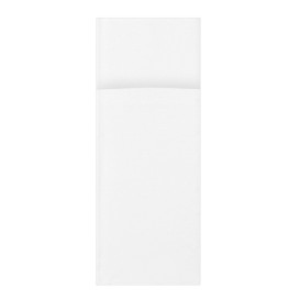 Bestecktaschen Ross 30x40cm 2-lagig (1.200 Stück)