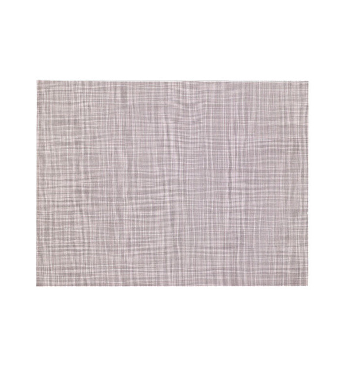 Tischsets Papier 30x40cm "Zwiachen Linien" Braun 40g/m² (1000 Stück) Tischsets Papier 30x40cm "Zwiachen Linien" Braun 40g/m² (1000 Stück)
