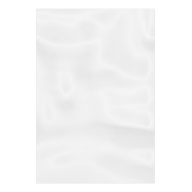 Beutel aus Polyethylen Ohne Verschluss 10x15cm G100 (100 Stück)