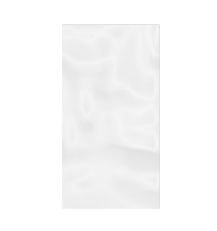 Beutel aus Polyethylen Ohne Verschluss 18x30cm G100 (1000 Stück) Beutel aus Polyethylen Ohne Verschluss 18x30cm G100 (1000 Stück)