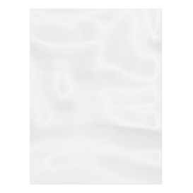 Beutel aus Polyethylen Ohne Verschluss 30x40cm G100 (100 Stück)