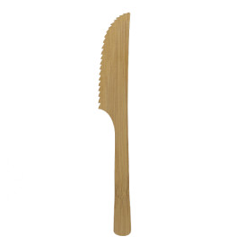 Bambusmesser 15cm (1.200 Stück)