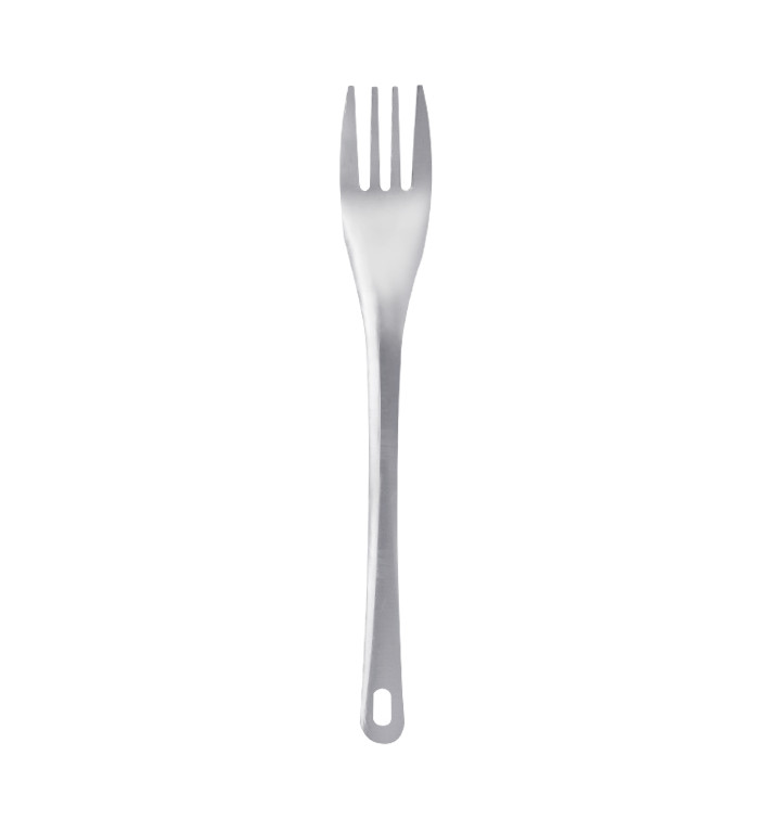 Edelstahl Gabel 17,5cm (12 Stück) Edelstahl Gabel 17,5cm (12 Stück)