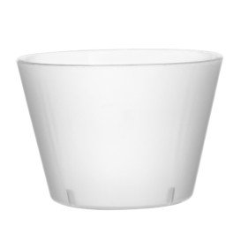 Amuse Bouche PP 45ml (25 Stück)