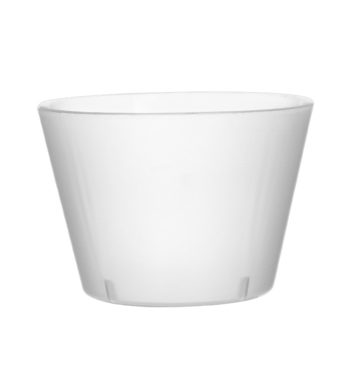 Amuse Bouche PP 45ml (25 Stück) Amuse Bouche PP 45ml (25 Stück)