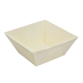 Amuse Bouche Square 290ml (432 Stück)