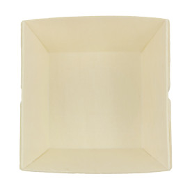 Amuse Bouche Square 65ml (24 Stück)