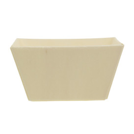 Amuse Bouche Square 65ml (24 Stück)