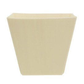 Amuse Bouche Square 60ml (432 Stück)