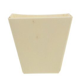 Amuse Bouche Square 50ml (432 Stück)