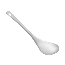 Edelstahl Kleiner Löffel 14cm (12 Stück)
