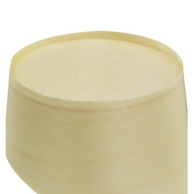 Amuse Bouche aus Holz 85ml (1.000 Stück)