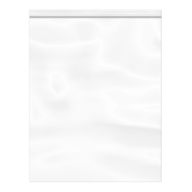 Druckverschlussbeutel 40x50cm G300 (100 Stück)